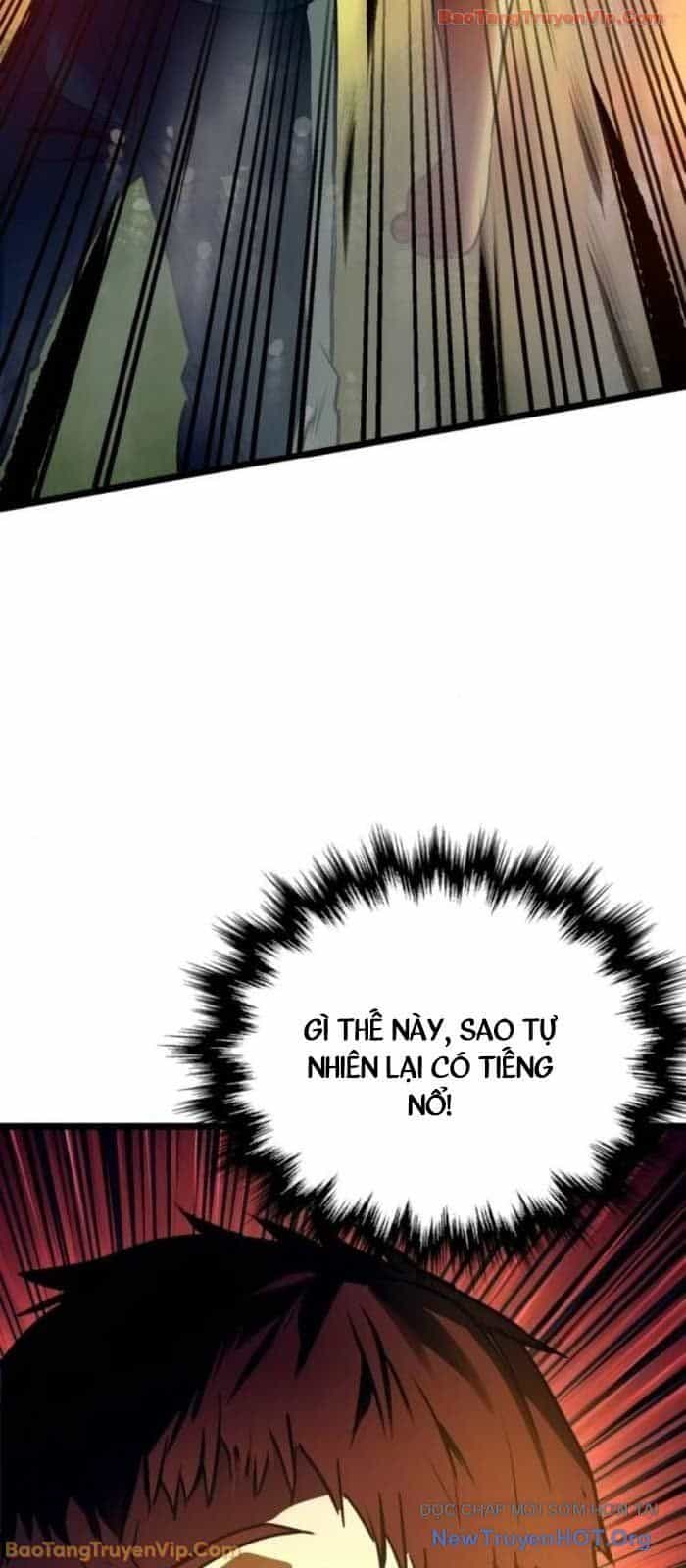 Quản Giáo Số 0 - Chương 24 - ảnh 85