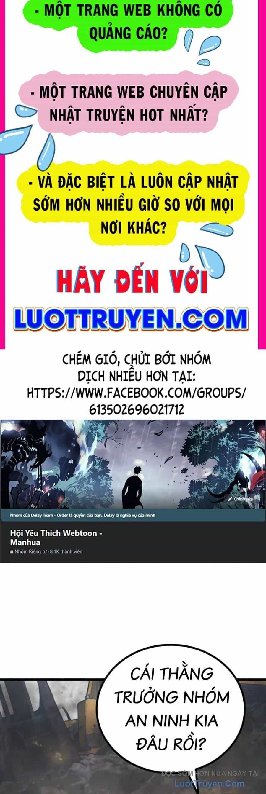 Quản Giáo Số 0 - Chương 25 - ảnh 2