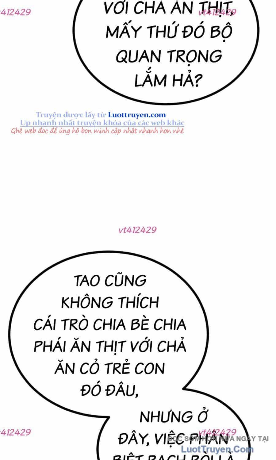 Quản Giáo Số 0 - Chương 25 - ảnh 45