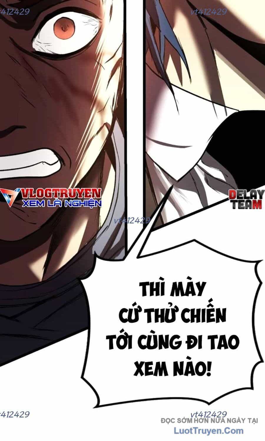 Quản Giáo Số 0 - Chương 25 - ảnh 66