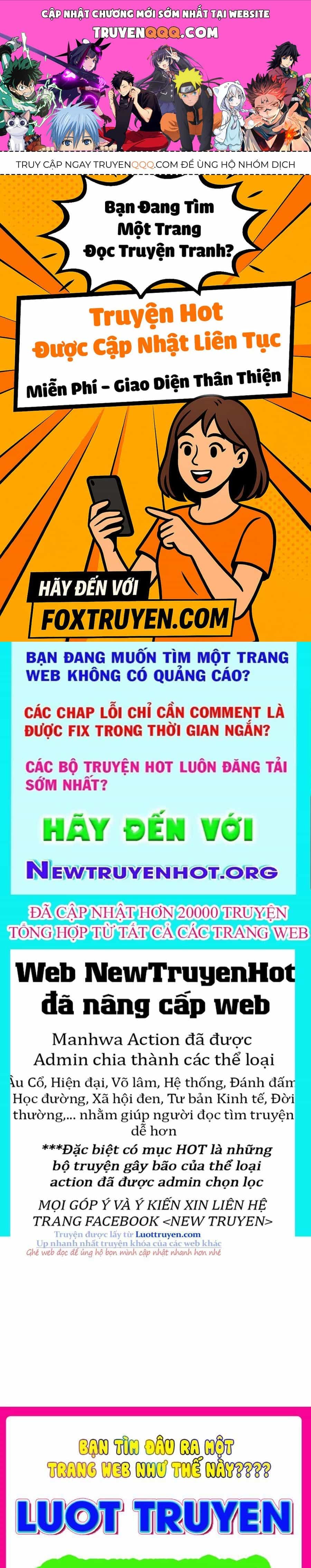 Quản Giáo Số 0 - Chương 26 - ảnh 1
