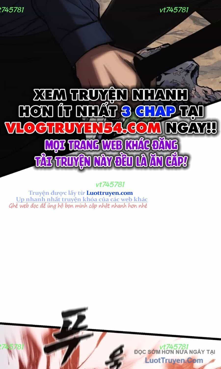 Quản Giáo Số 0 - Chương 26 - ảnh 11