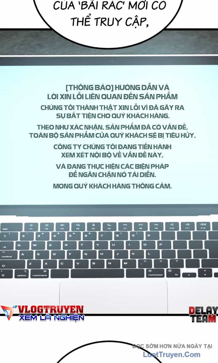 Quản Giáo Số 0 - Chương 26 - ảnh 113