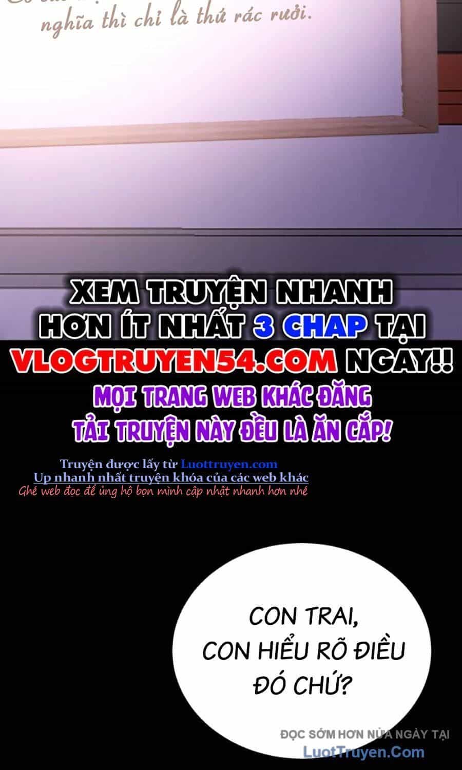 Quản Giáo Số 0 - Chương 26 - ảnh 30
