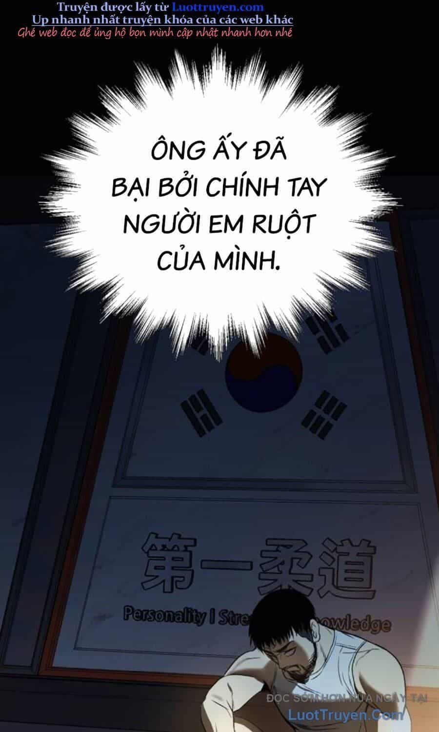 Quản Giáo Số 0 - Chương 26 - ảnh 48