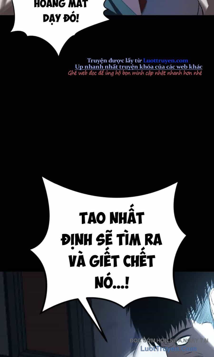 Quản Giáo Số 0 - Chương 26 - ảnh 53