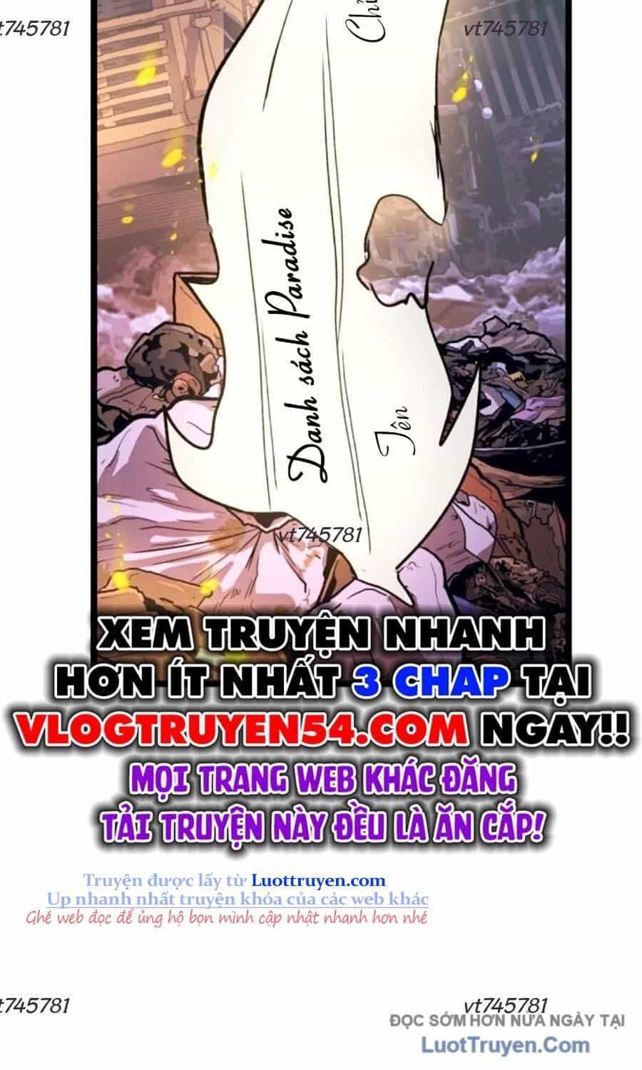 Quản Giáo Số 0 - Chương 26 - ảnh 6