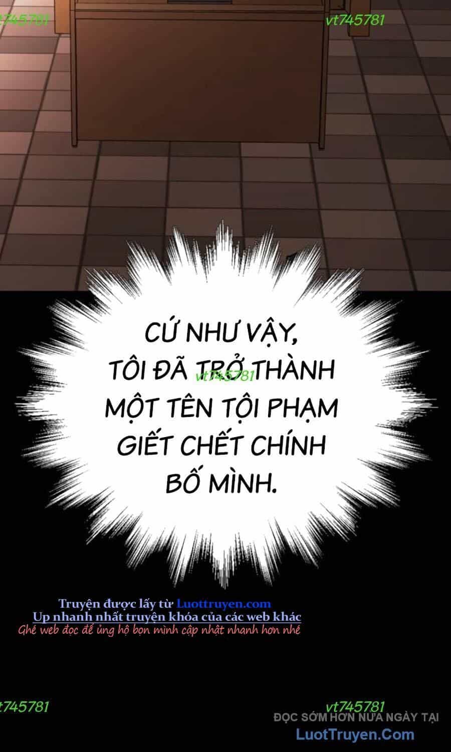Quản Giáo Số 0 - Chương 26 - ảnh 74