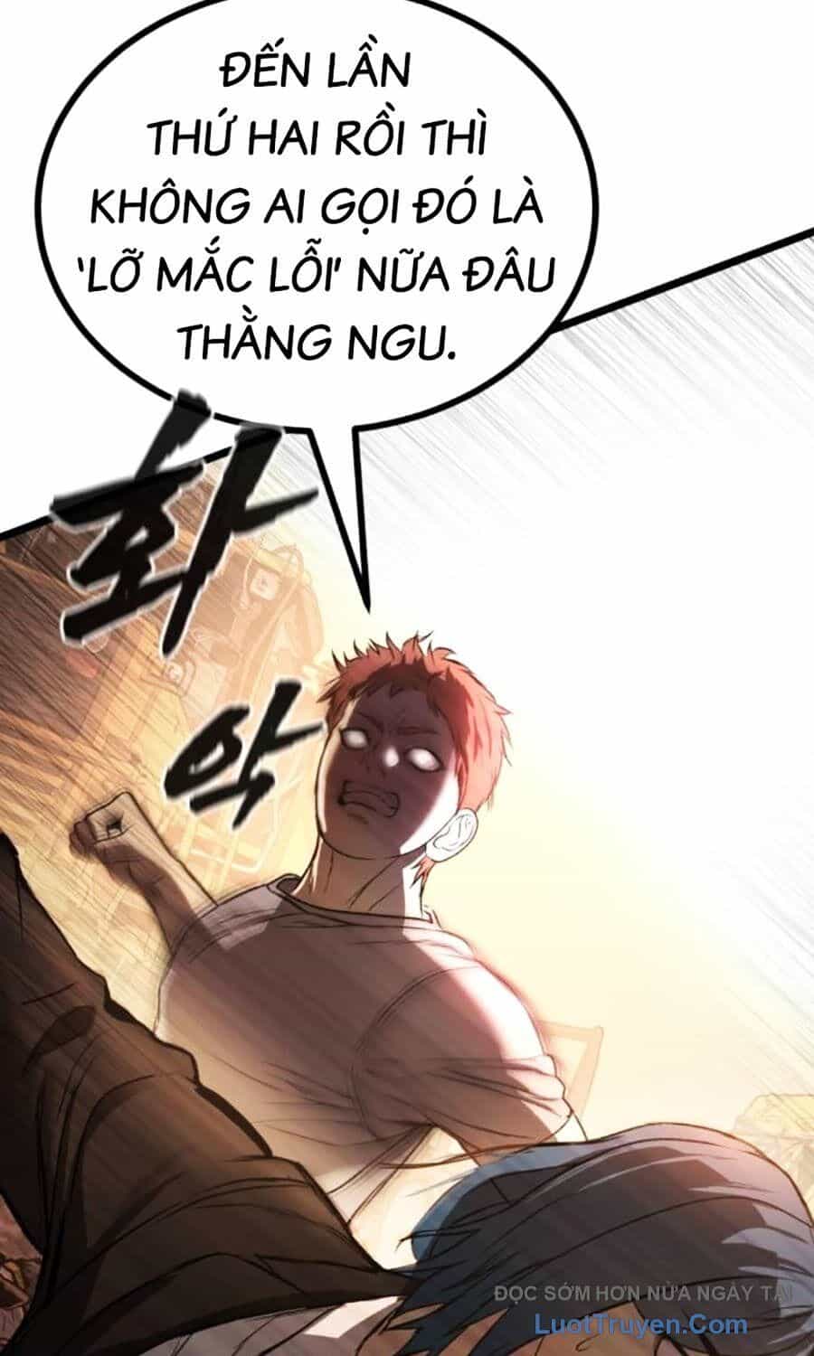 Quản Giáo Số 0 - Chương 26 - ảnh 88