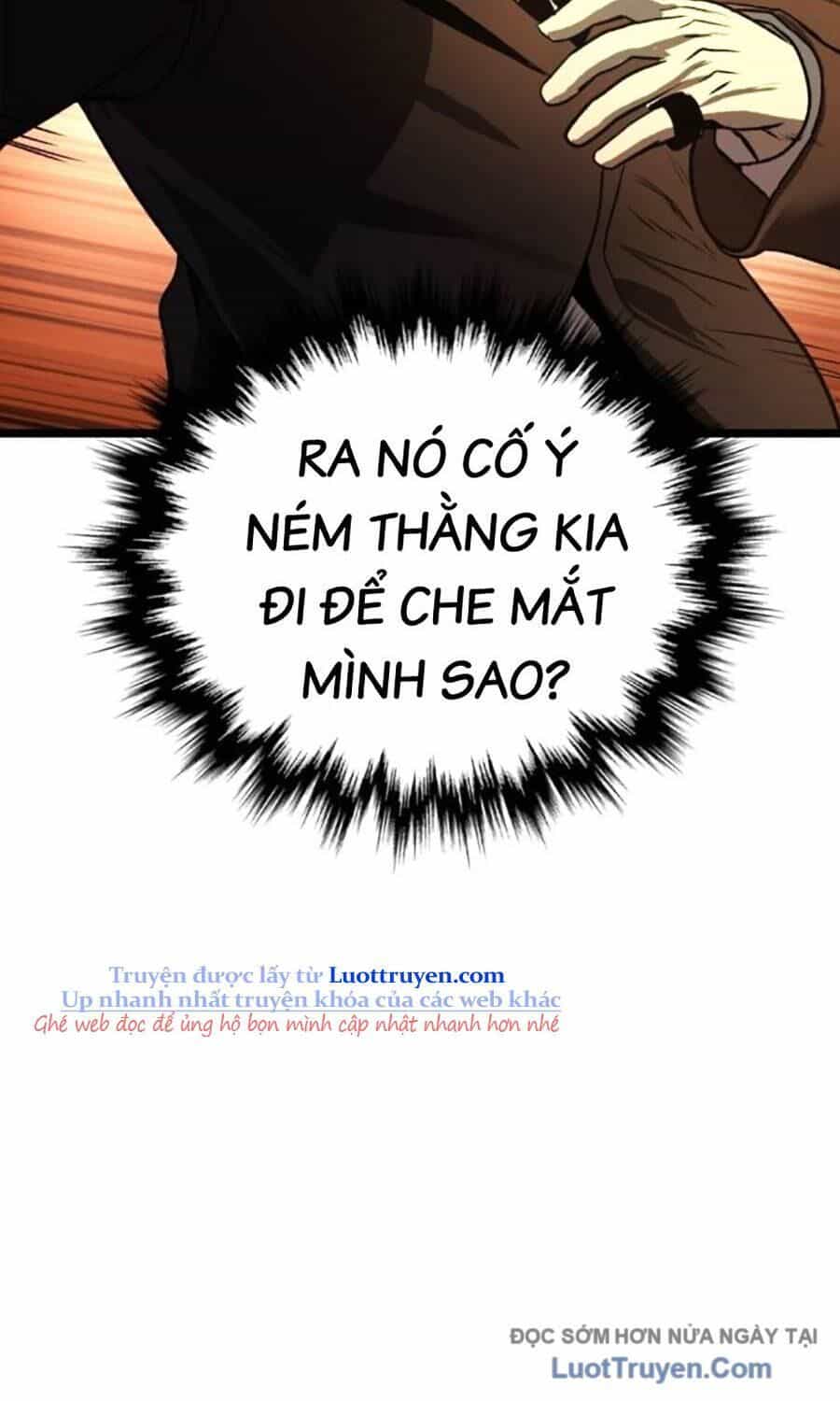Quản Giáo Số 0 - Chương 26 - ảnh 91