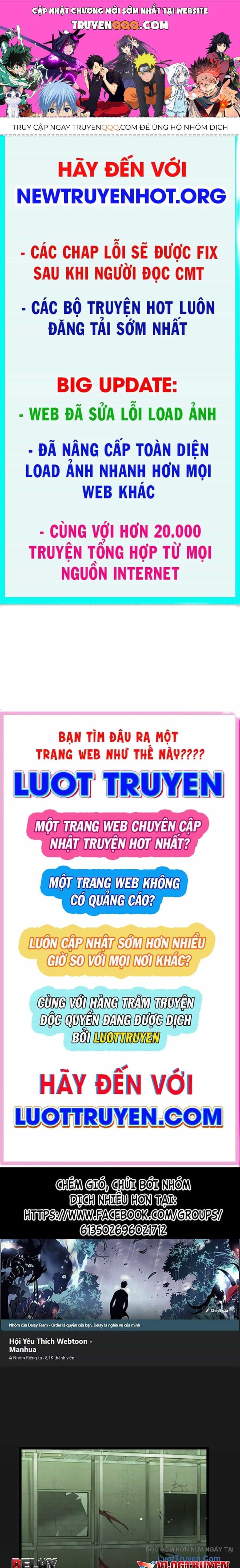Quản Giáo Số 0 - Chương 27 - ảnh 1