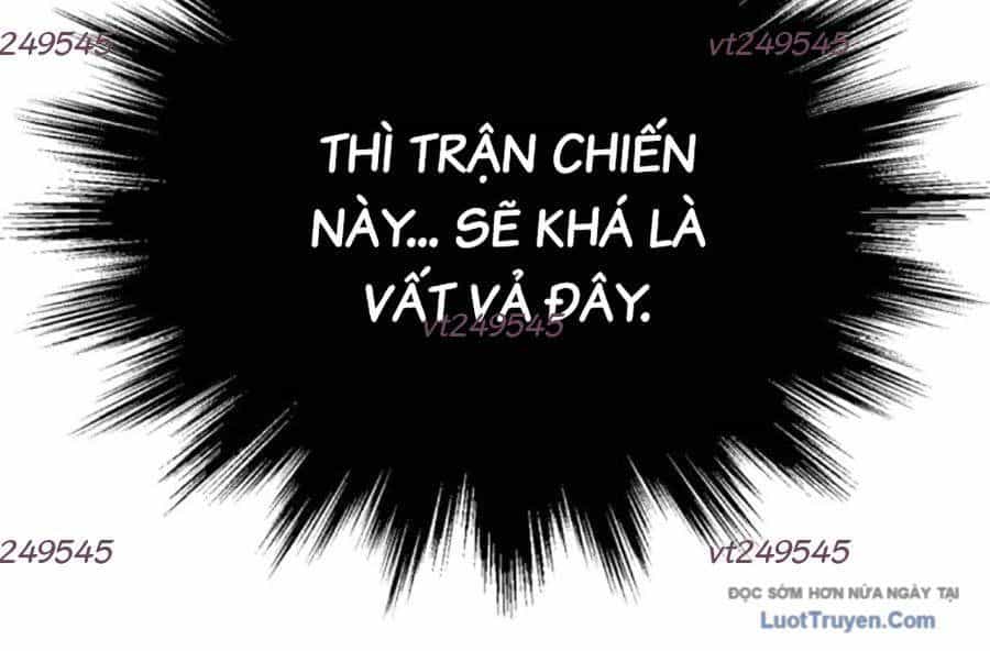 Quản Giáo Số 0 - Chương 27 - ảnh 118