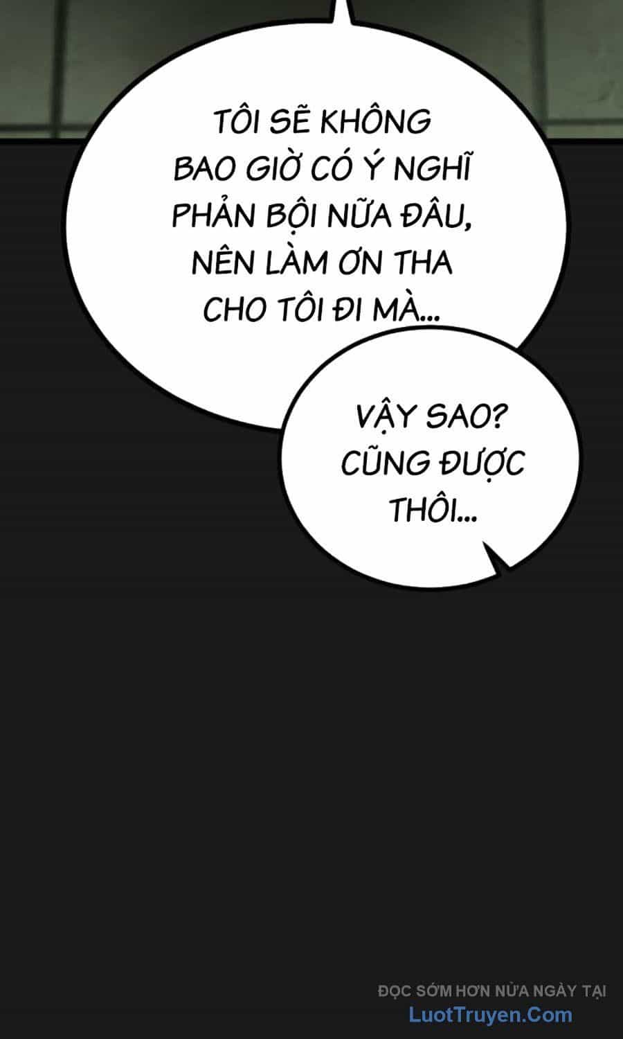 Quản Giáo Số 0 - Chương 27 - ảnh 15