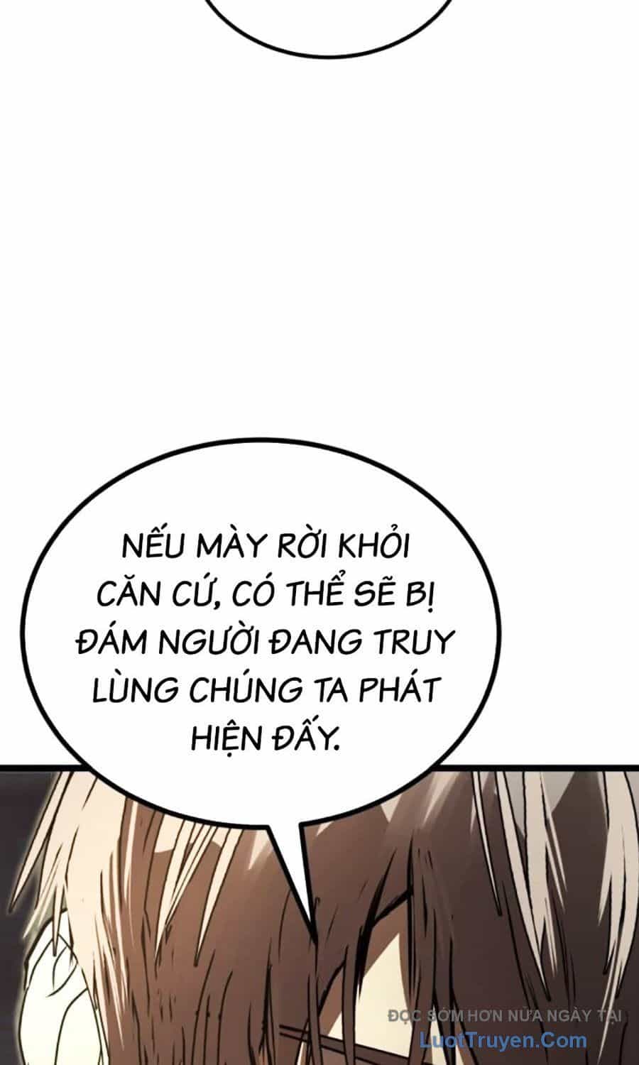 Quản Giáo Số 0 - Chương 27 - ảnh 38