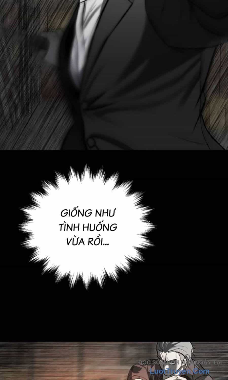 Quản Giáo Số 0 - Chương 27 - ảnh 83