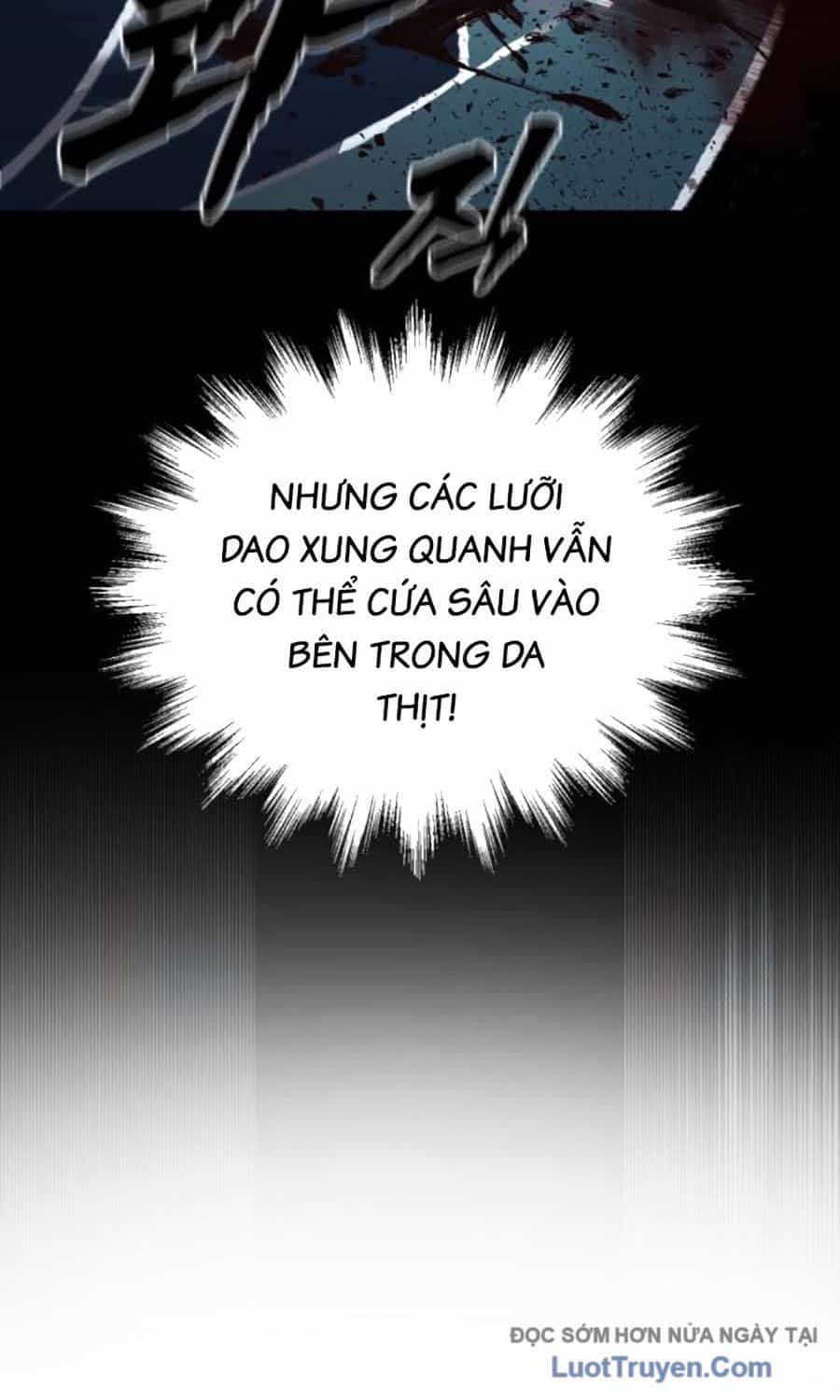 Quản Giáo Số 0 - Chương 27 - ảnh 87