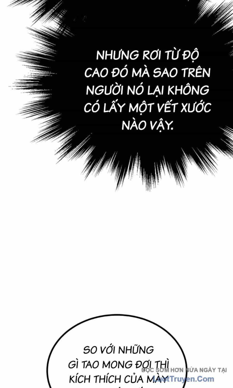 Quản Giáo Số 0 - Chương 27 - ảnh 90