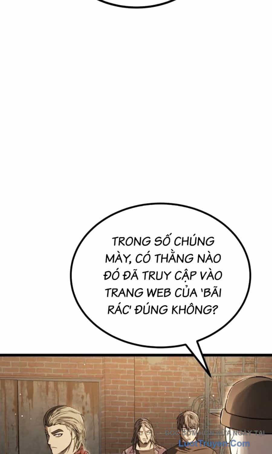 Quản Giáo Số 0 - Chương 27 - ảnh 92