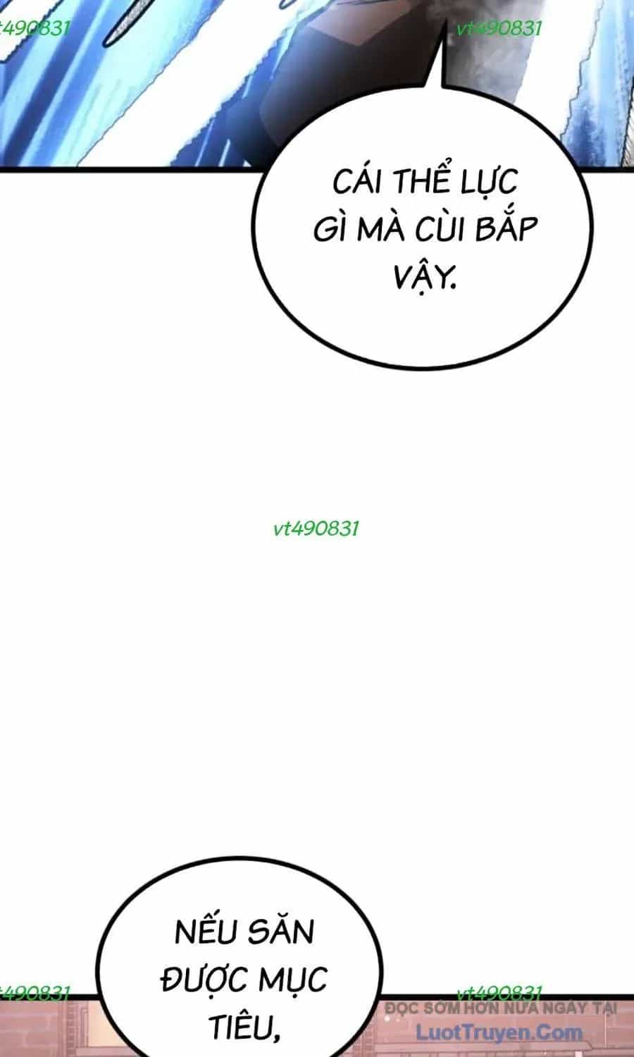 Quản Giáo Số 0 - Chương 28 - ảnh 10