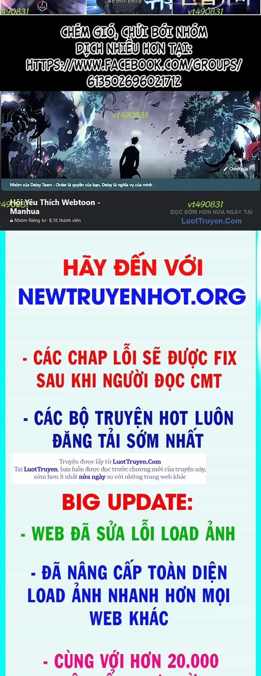 Quản Giáo Số 0 - Chương 28 - ảnh 114