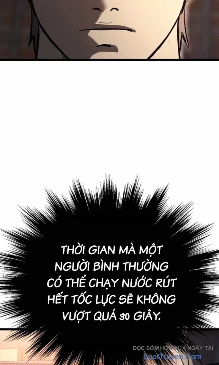 Quản Giáo Số 0 - Chương 28 - ảnh 24