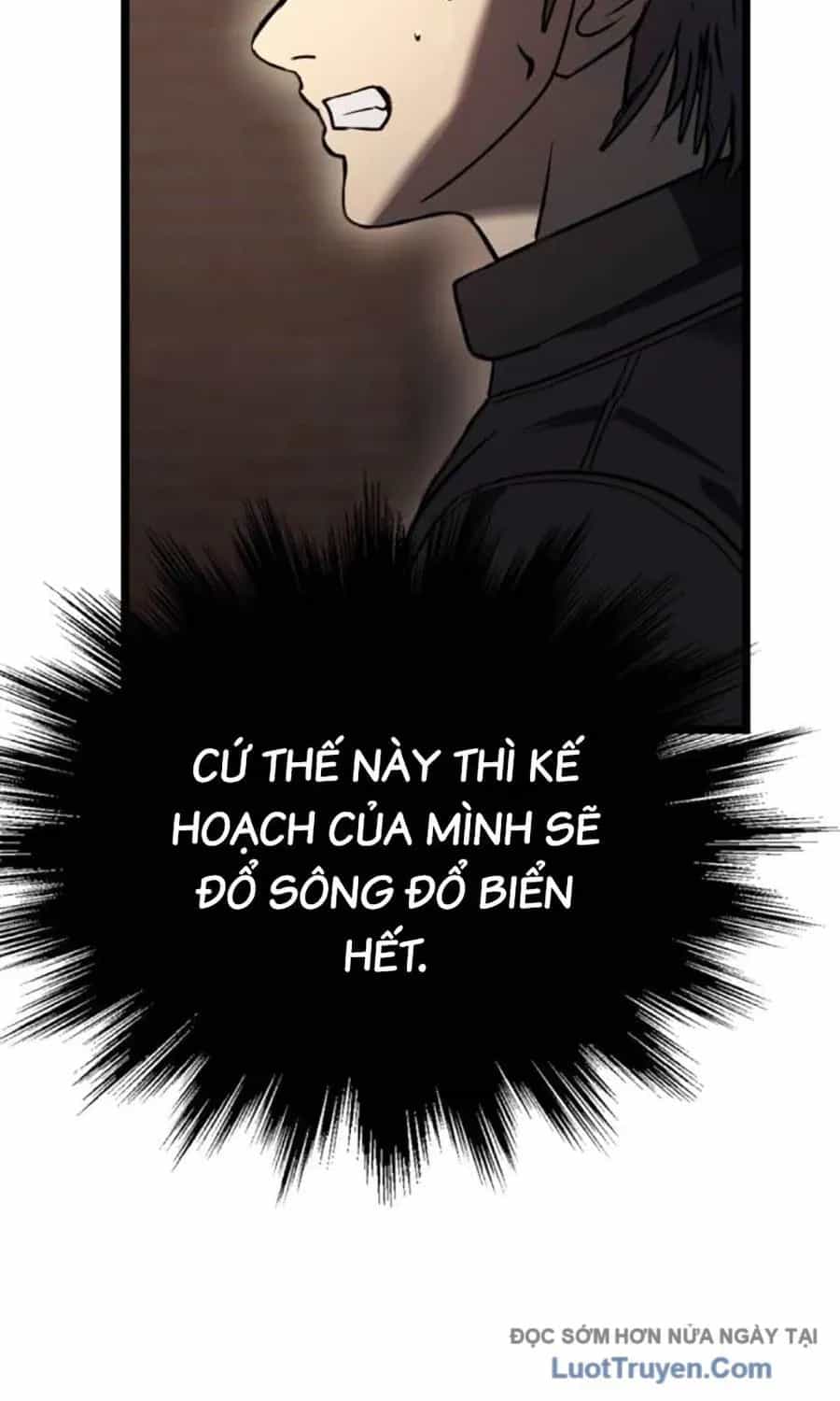 Quản Giáo Số 0 - Chương 28 - ảnh 27
