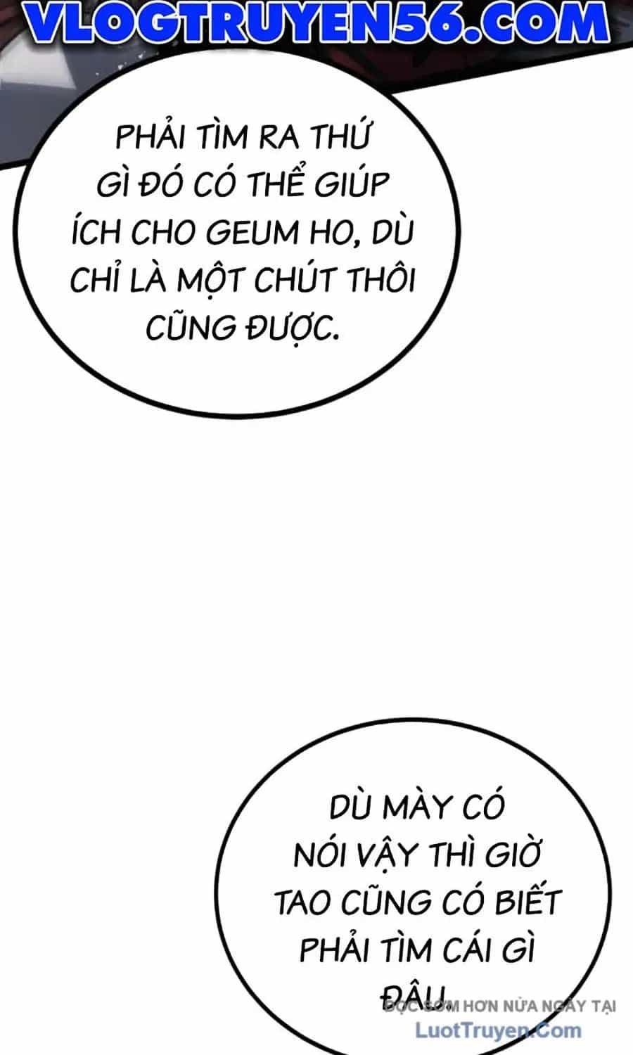 Quản Giáo Số 0 - Chương 28 - ảnh 39