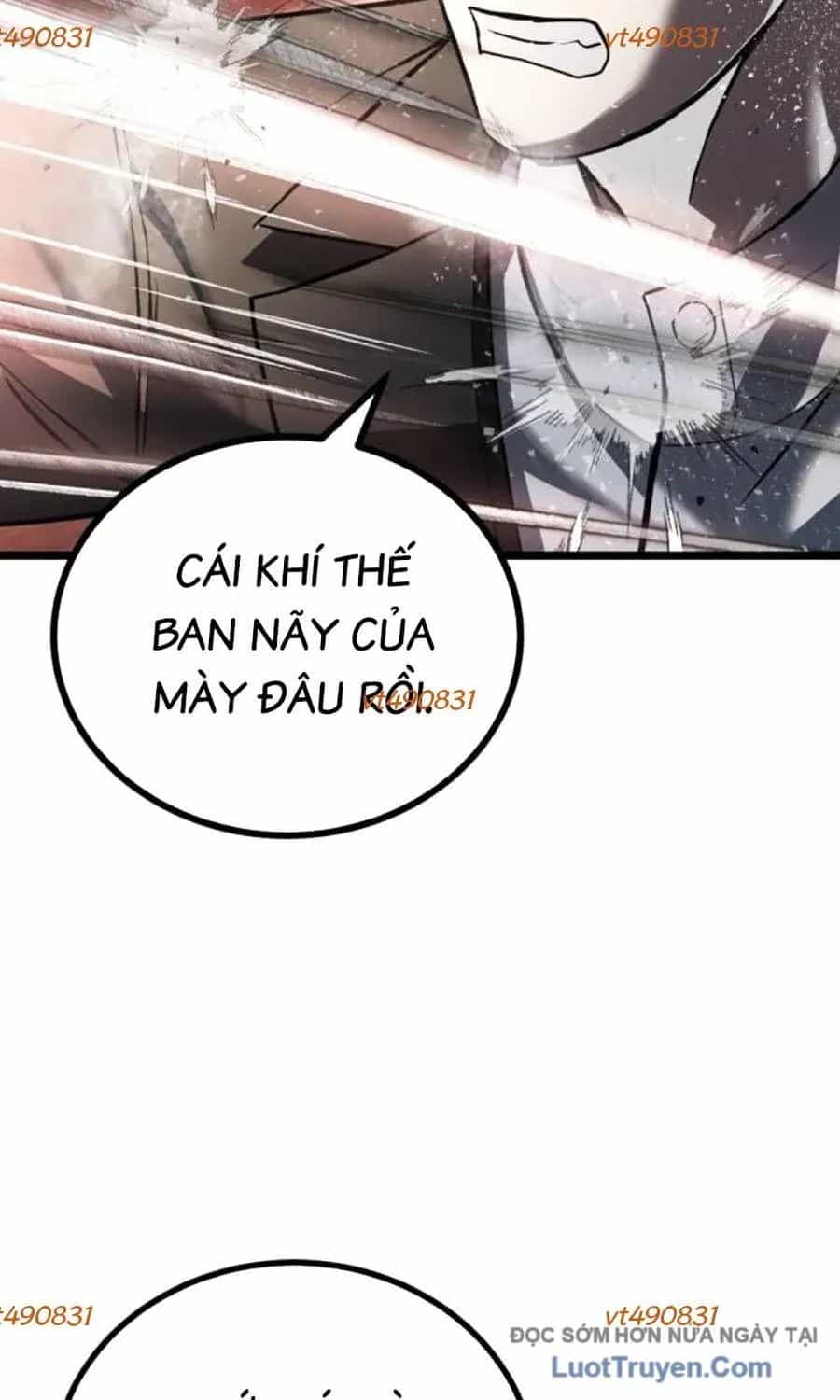 Quản Giáo Số 0 - Chương 28 - ảnh 4