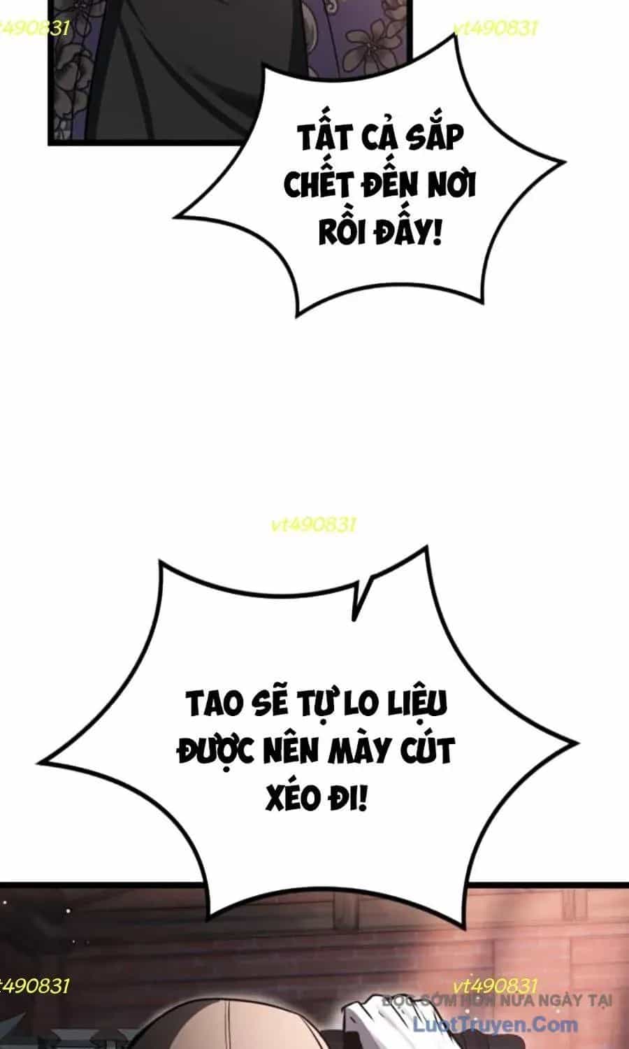 Quản Giáo Số 0 - Chương 28 - ảnh 68