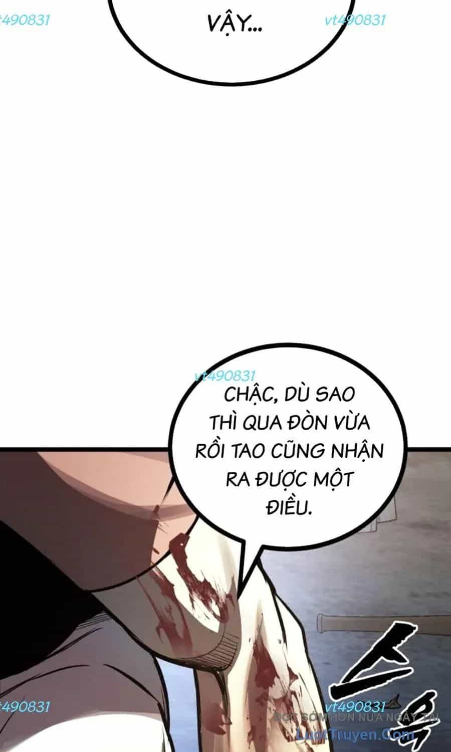 Quản Giáo Số 0 - Chương 28 - ảnh 70