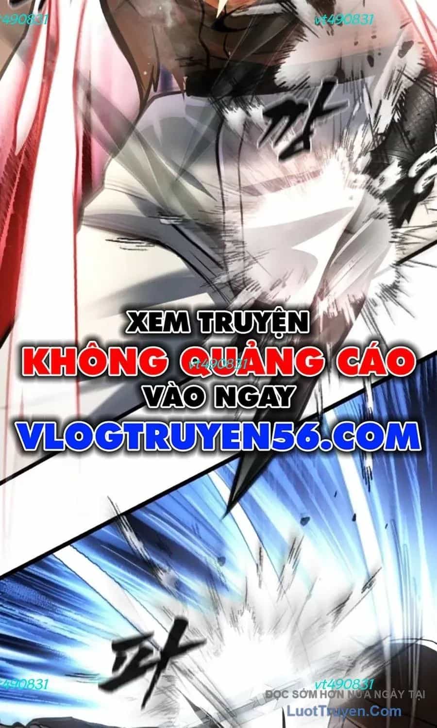 Quản Giáo Số 0 - Chương 28 - ảnh 8