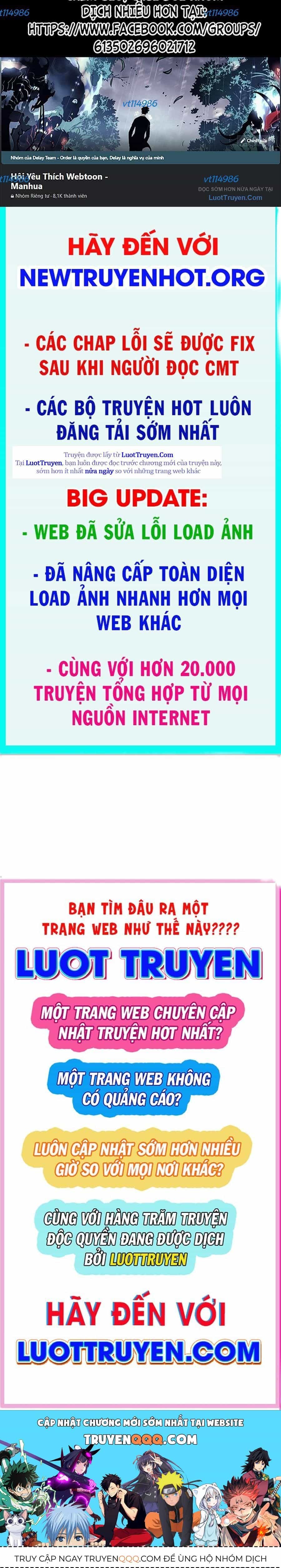Quản Giáo Số 0 - Chương 29 - ảnh 120