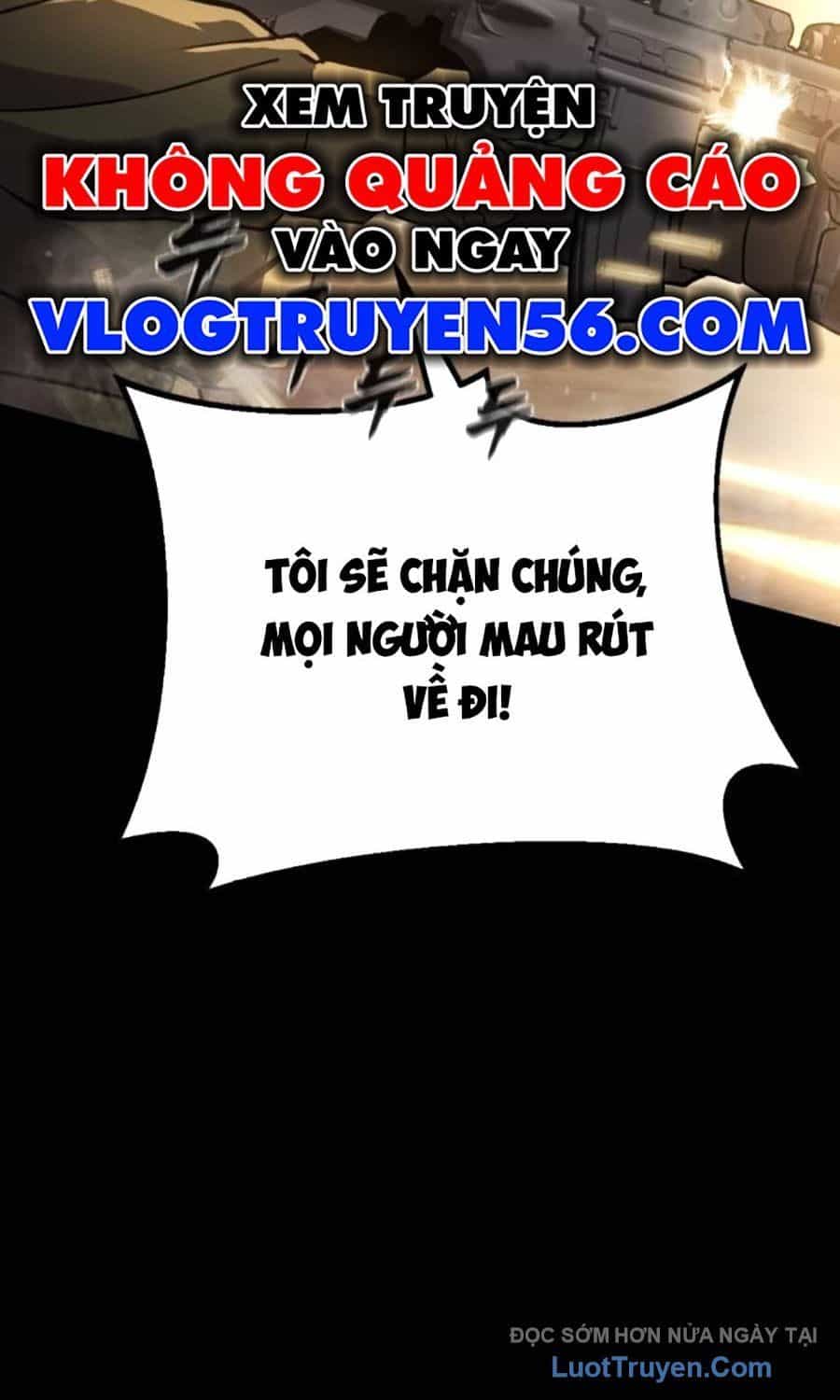 Quản Giáo Số 0 - Chương 29 - ảnh 14