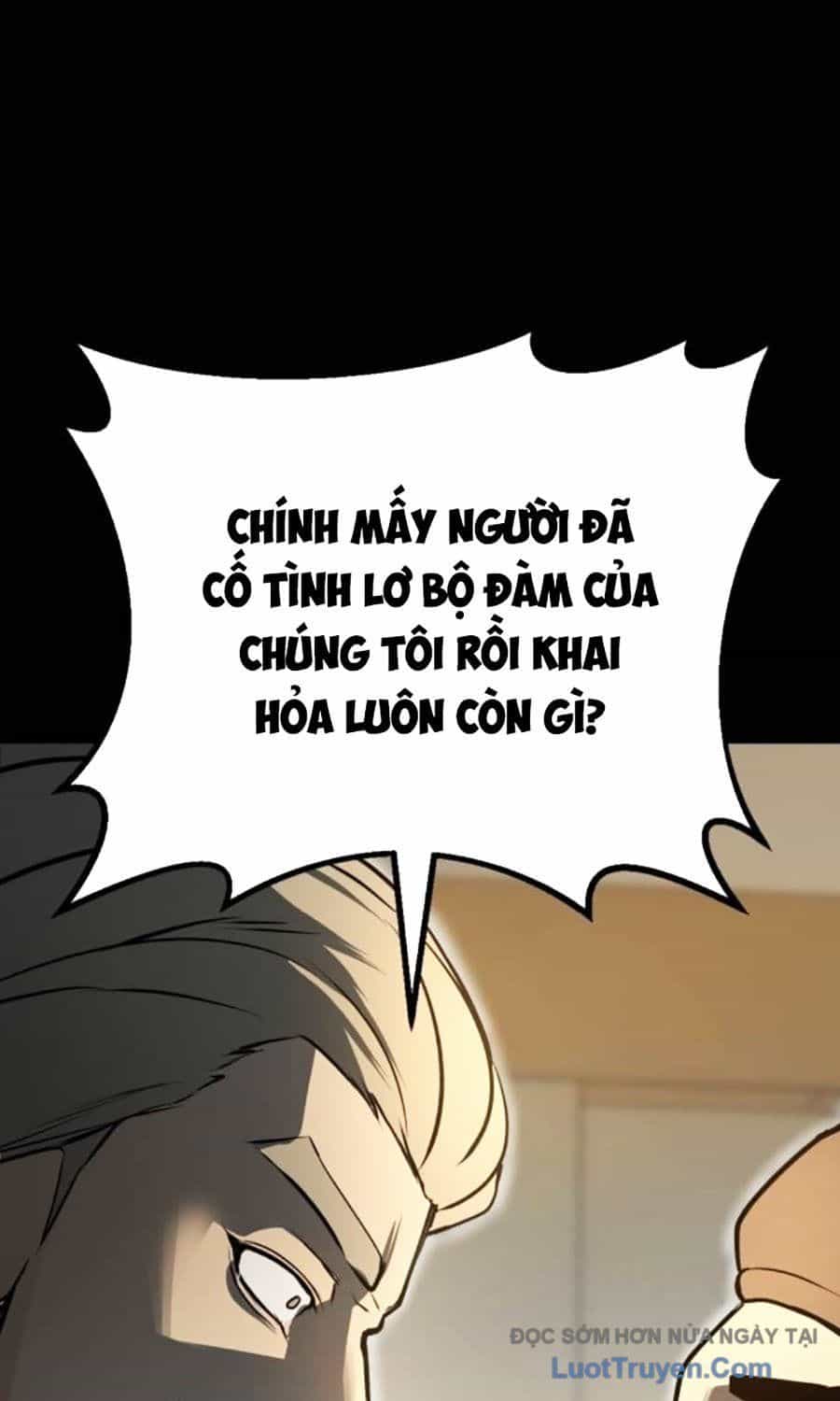Quản Giáo Số 0 - Chương 29 - ảnh 23