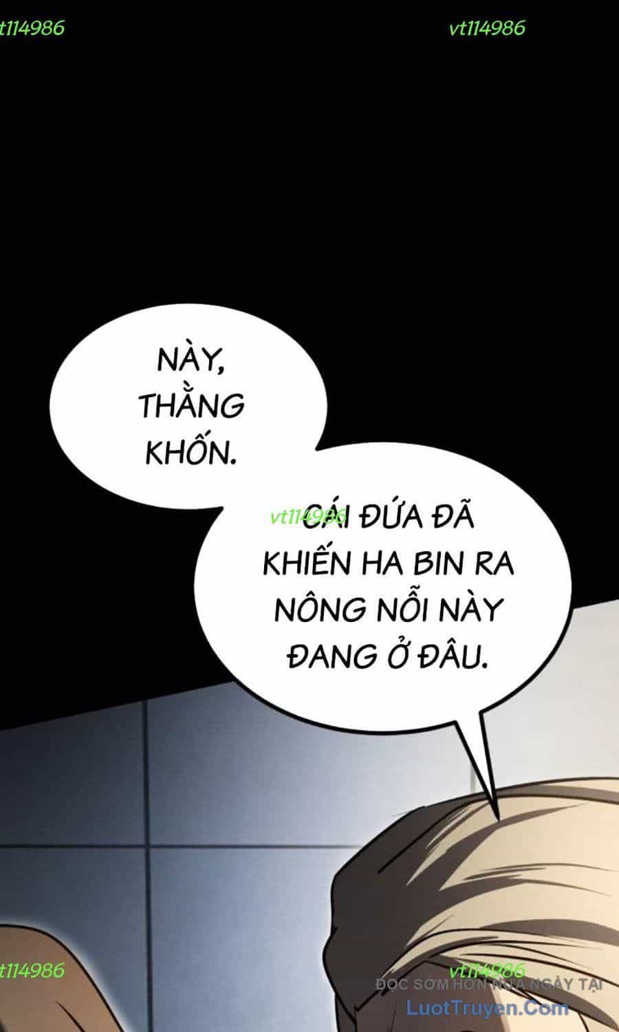 Quản Giáo Số 0 - Chương 29 - ảnh 68
