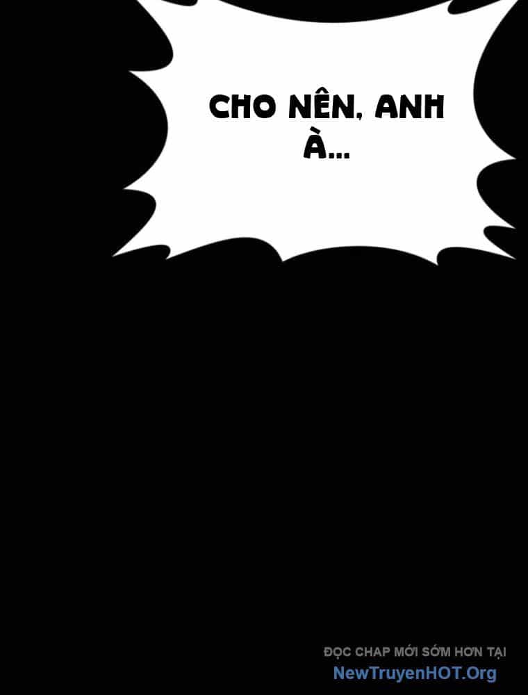 Quản Giáo Số 0 - Chương 3 - ảnh 112