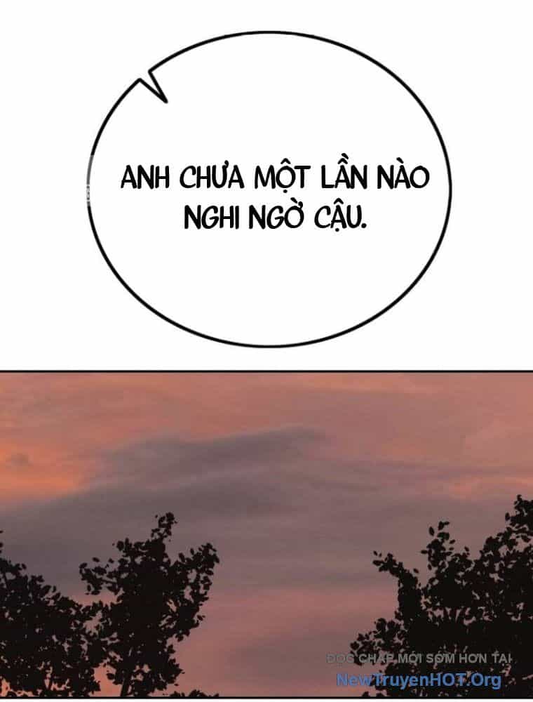 Quản Giáo Số 0 - Chương 3 - ảnh 117