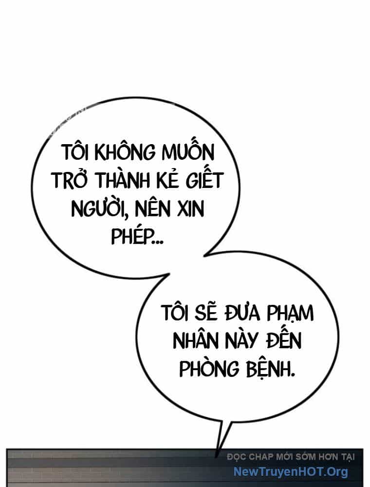 Quản Giáo Số 0 - Chương 3 - ảnh 16