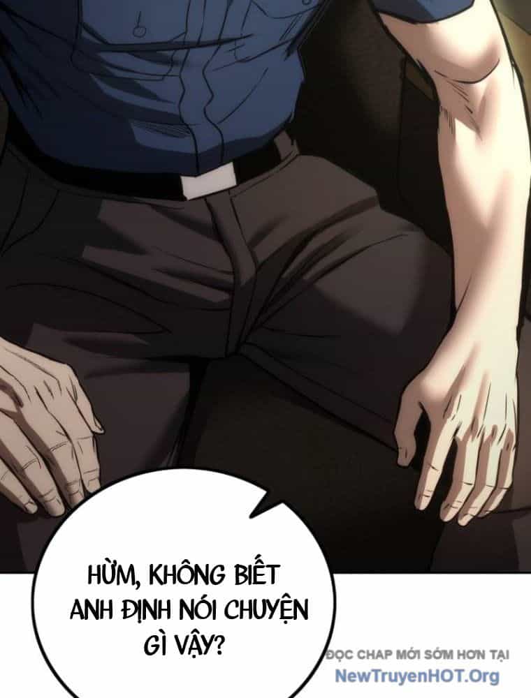 Quản Giáo Số 0 - Chương 3 - ảnh 160