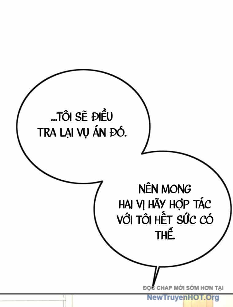 Quản Giáo Số 0 - Chương 3 - ảnh 204