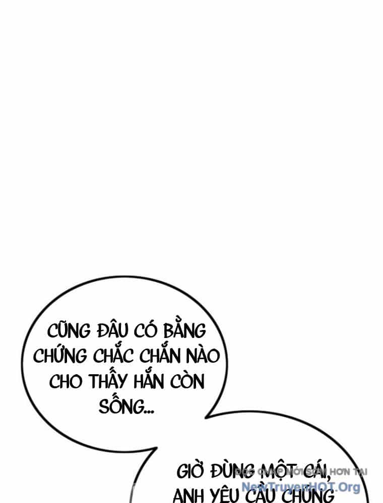 Quản Giáo Số 0 - Chương 3 - ảnh 206