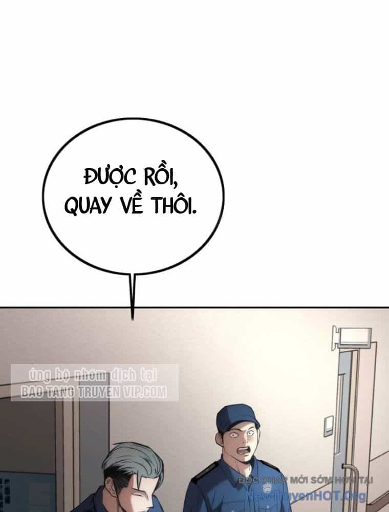Quản Giáo Số 0 - Chương 3 - ảnh 54