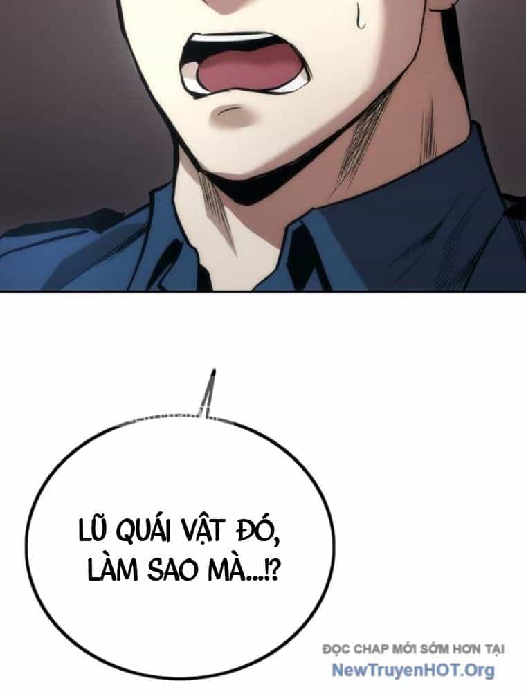 Quản Giáo Số 0 - Chương 3 - ảnh 61