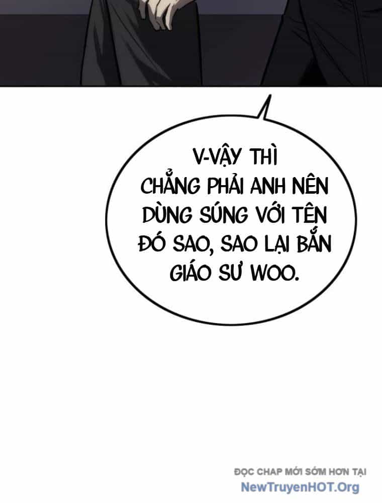 Quản Giáo Số 0 - Chương 3 - ảnh 64