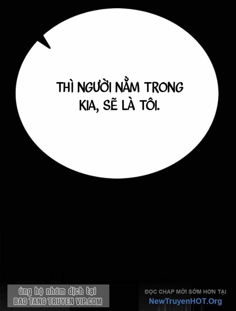 Quản Giáo Số 0 - Chương 3 - ảnh 69