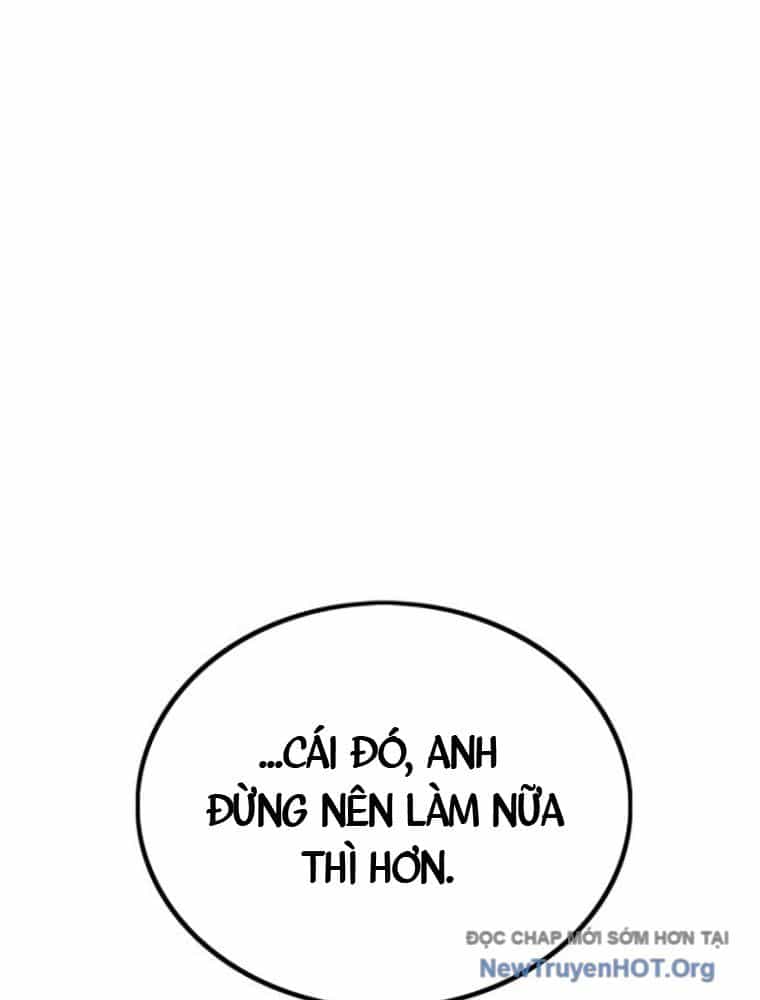 Quản Giáo Số 0 - Chương 3 - ảnh 8