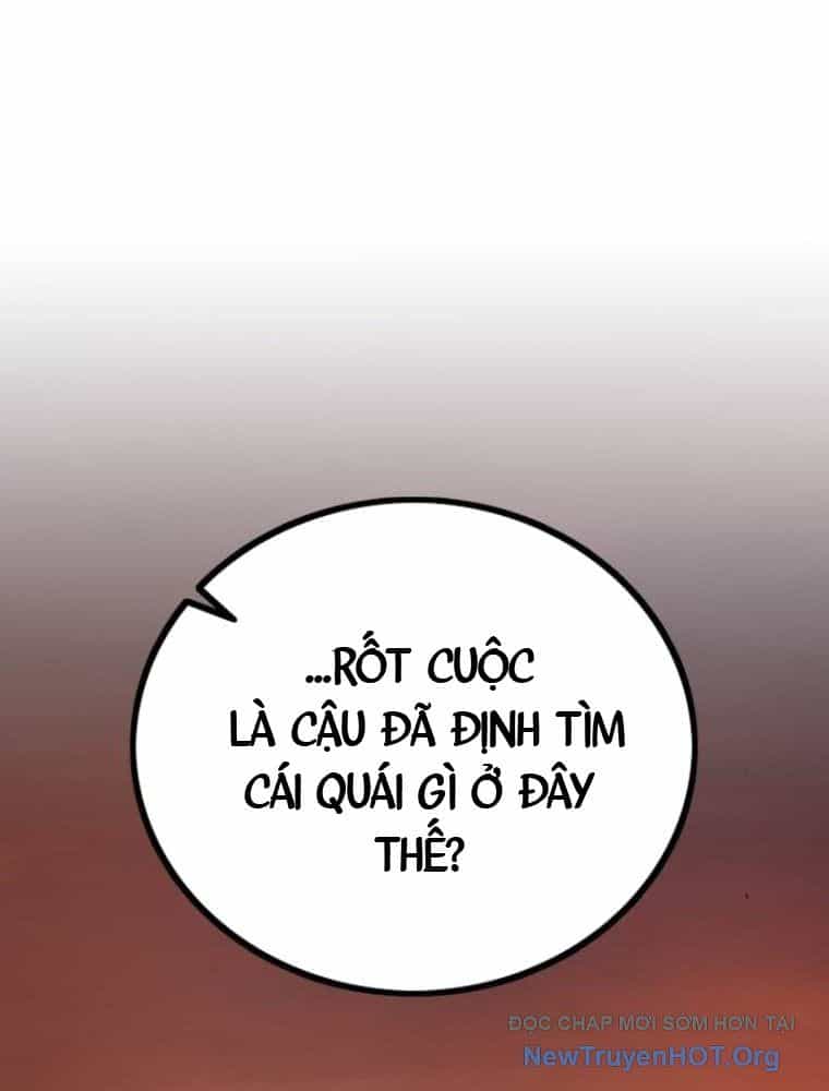 Quản Giáo Số 0 - Chương 3 - ảnh 80