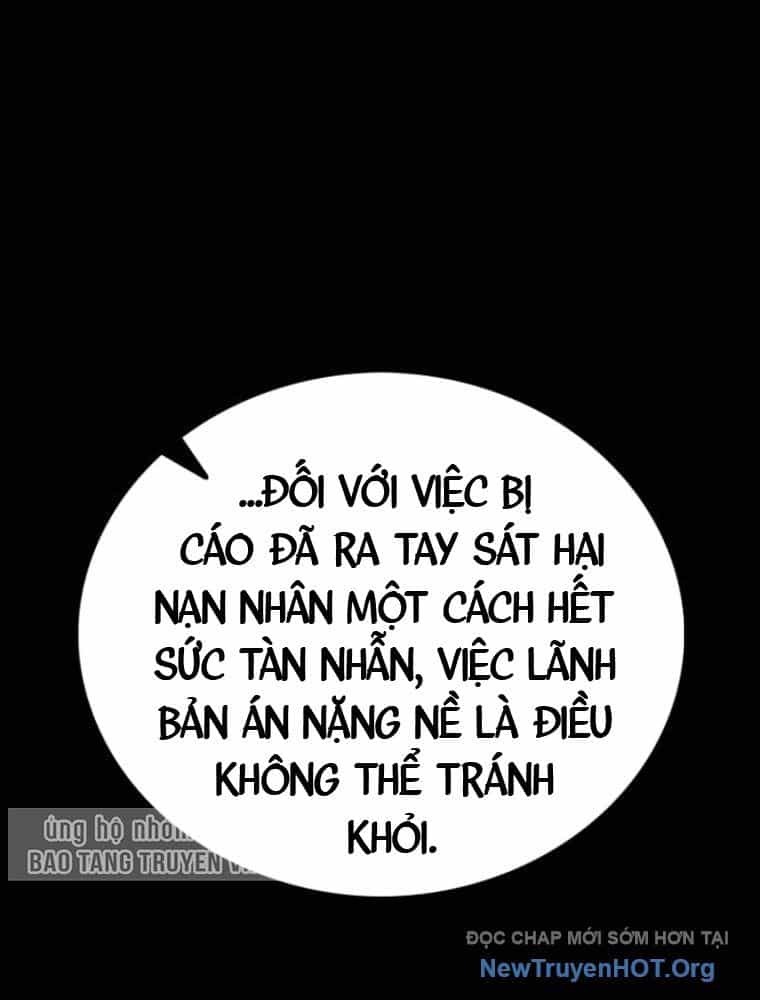 Quản Giáo Số 0 - Chương 3 - ảnh 88