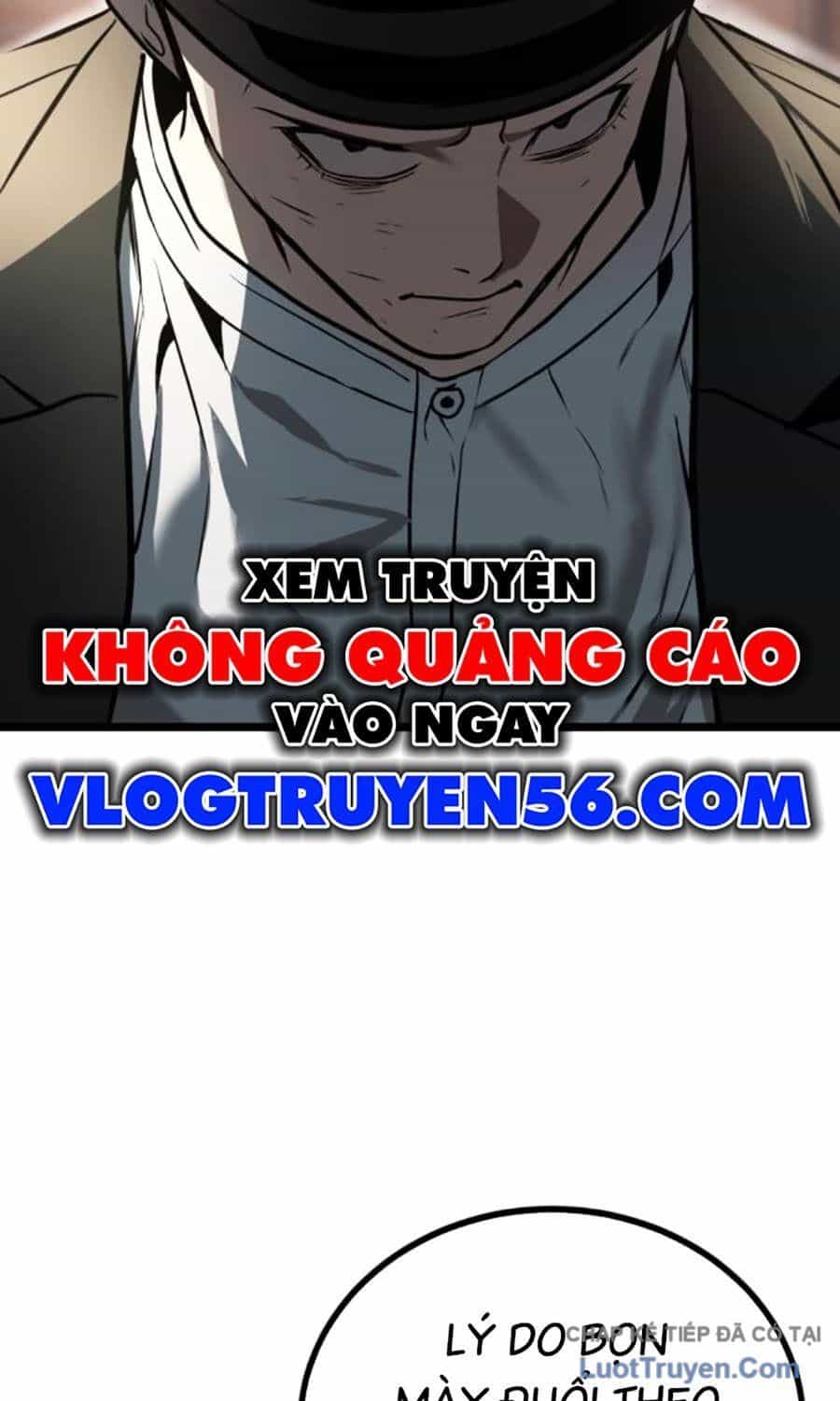 Quản Giáo Số 0 - Chương 30 - ảnh 17