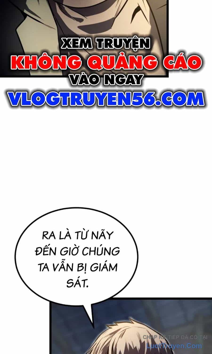 Quản Giáo Số 0 - Chương 30 - ảnh 26